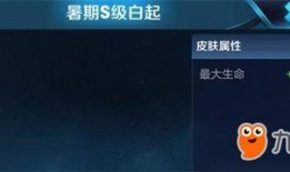 新s皮最新爆料,揭秘神秘功能与升级亮点